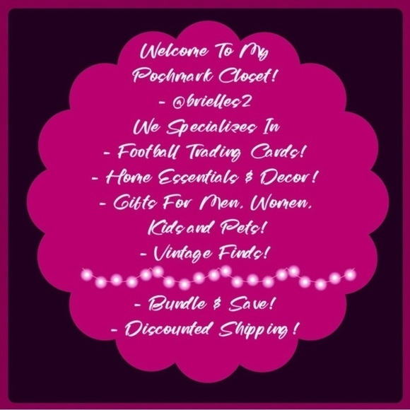 🐶 3 Sizes Available 🐶 New Justice Pet Reversible Jacket, Champagne, Size Small - Picture 2 of 11